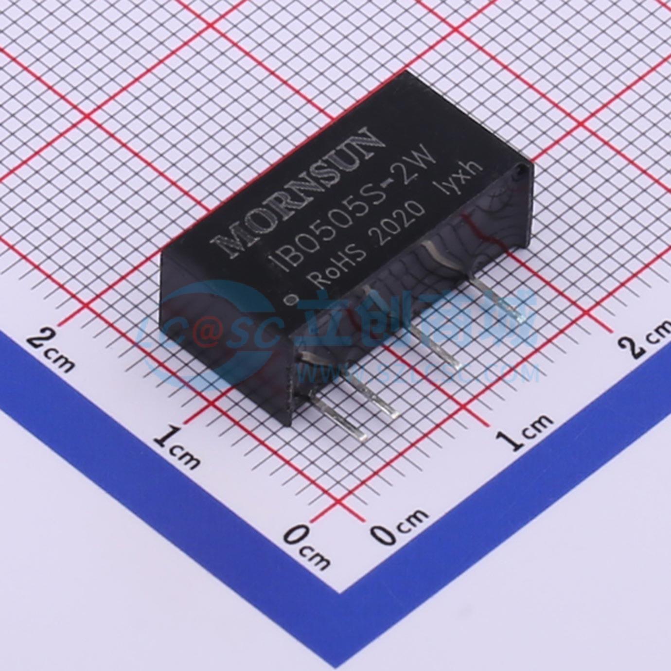 VRB2405S-10WR3  VRB2403/2409/2412/2415/2424S-10WR3电源