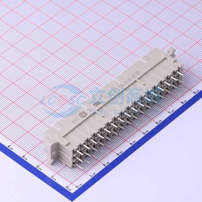 9061486901 09061152932 9061152932 09031646921 9031646921