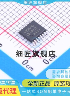 AD5696BCPZ AD5696RBRUZ BRUZ BRUZ AD5696RARUZ-RL7 ACPZ RBCPZ