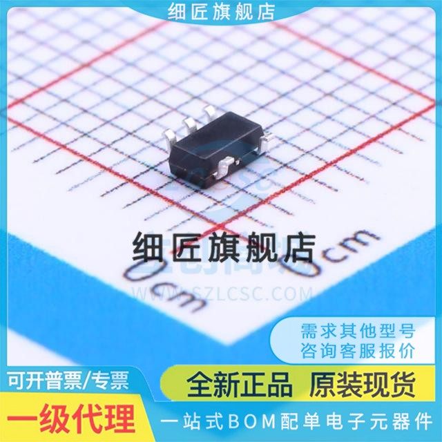 LM74700QDBVTQ1 LM74700QDDFRQ1 LM74700QDBVRQ1 MDDFREP