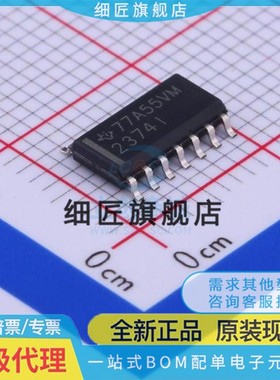 TLV2374 2404 2434 2454 2444 2464 2474IDR CDR ID I C CD SOP14