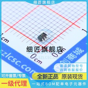 反相器 SN74LVC2G14DCKR SN74LVC2G14DCKT