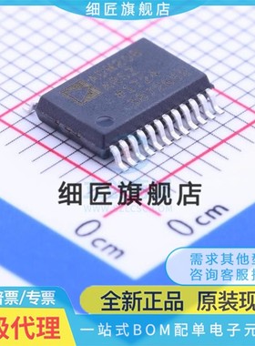 EARUZ AN ADM207EARZ EAR 208 211 3222ARWZ ARW EARSZ ARSZ EARS