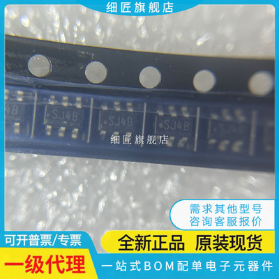 LM66100DCKR DCKT 5114AMF/BMF/BMFX/NOPB 3880MF/MFE/MFX-1AC