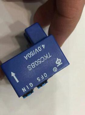 TKC200BS 50 75 100 300 TESN400A 500 600 HAS150-S QKC CS HDC