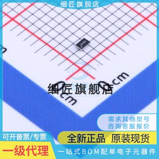 逻辑门 SN74LVC1G98YZPR SN74LVC1G98YZPR