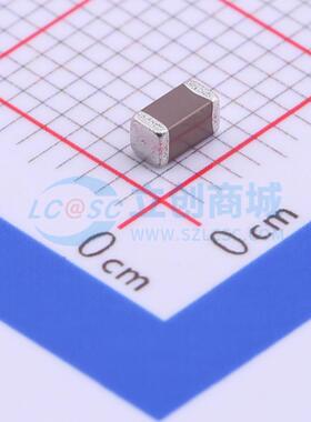 Q13FC1350000400 3216/1206 22UF 35V X5R. C3216X5R1V226MTJ00E