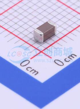 Q13FC1350000400 3216/1206 22UF 35V X5R. C3216X5R1V226MTJ00E