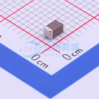 Q13FC1350000400 3216/1206 22UF 35V X5R. C3216X5R1V226MTJ00E