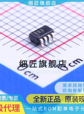 运算放大器 OPA2683IDCNT OPA2683IDCNT