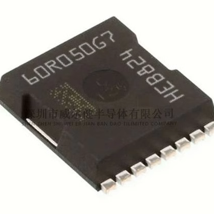 IPT60R050G7 055CFD7 065S7 075CFD7XTMA1 022 040 65 195 033