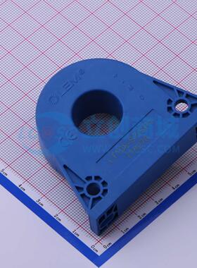 LT508-S6 LT108-S7 LT208 LT308 /SP12 LT308 SP1 SP8 SP11 LT58