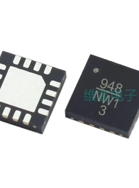 正品 HMC860LP3ETR 948 973 976 981 988 ALP3E QFN16 射频芯片