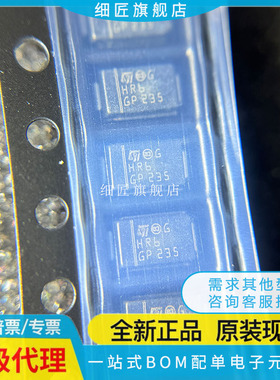 STTH1R06U 1R02U 1R04U 2R02U 2R06U 3R04U 3R06U A AFY SMB AF