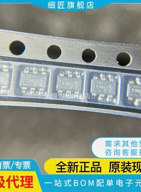 INA180A1IDBVR/INA181A1IDBVR/A1/A2/A3/A4 IDBVT QDBVRQ1