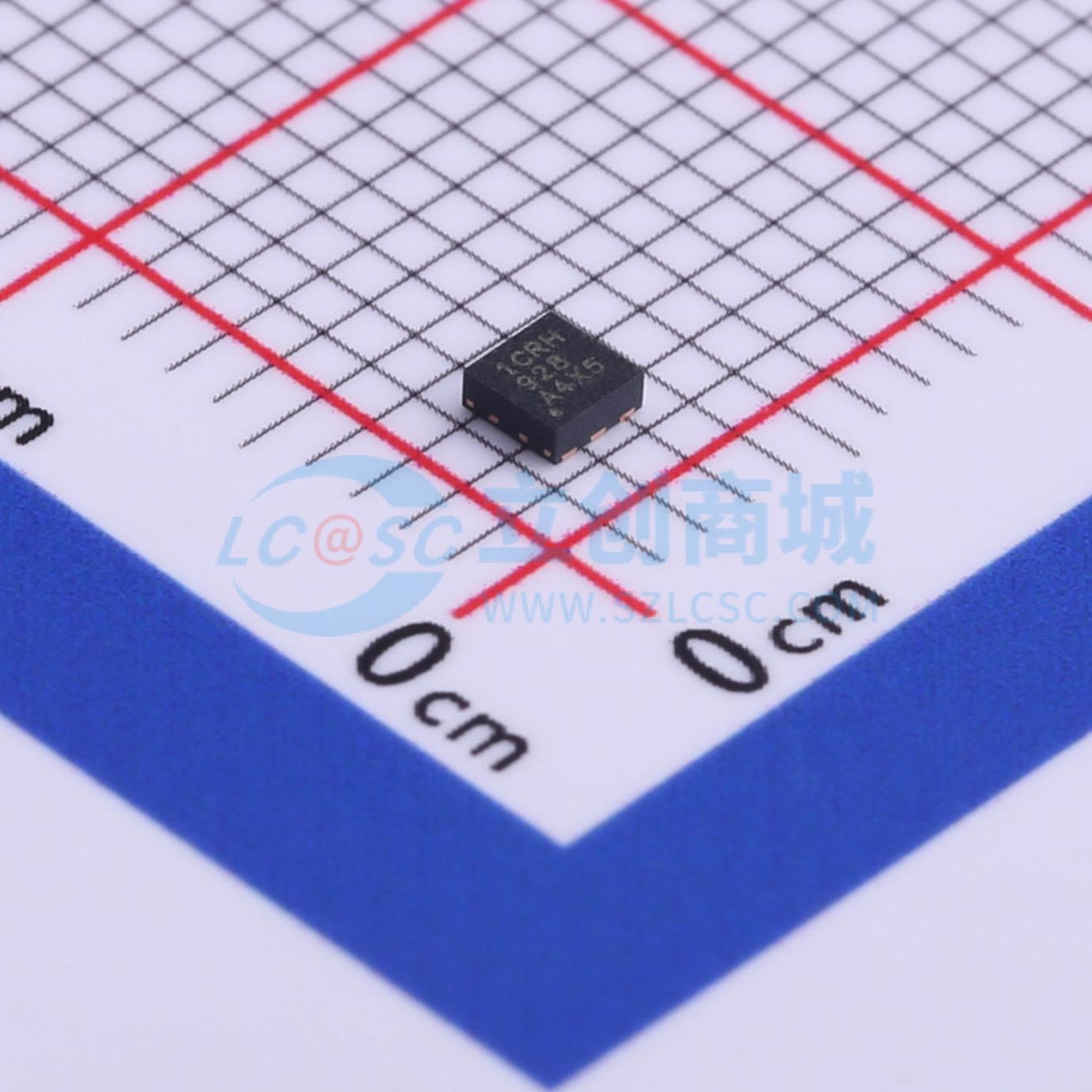 TPS25200DRVR/22810/2551/715A33/720105/DRVT 25221 2552 62122