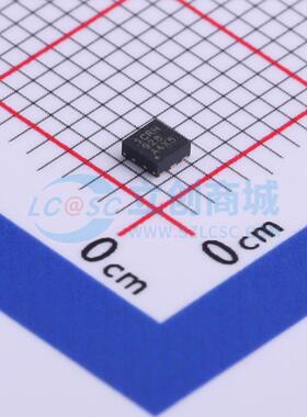 TPS25200DRVR/22810/2551/715A33/720105/DRVT 25221 2552 62122