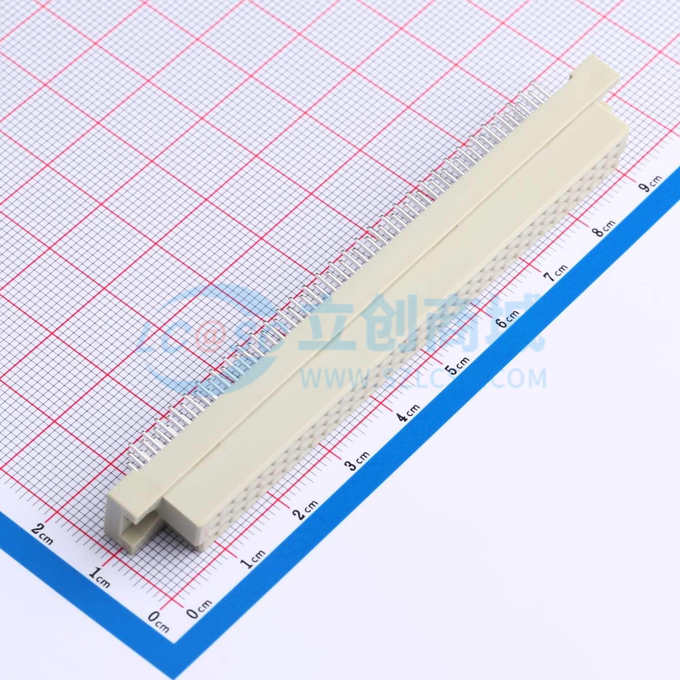 9001-32641C00A 38321 15481 36201 31641 37321 14961 18301