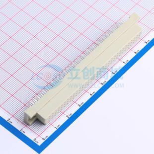 9001-32641C00A 38321 15481 36201 31641 37321 14961 18301