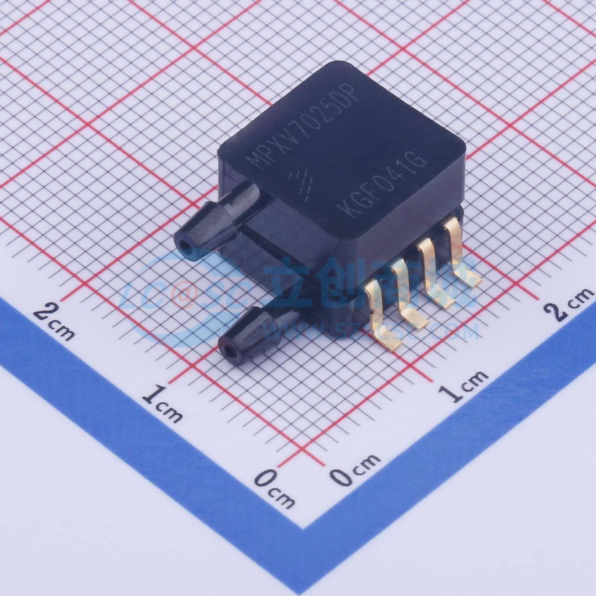 MPXV2010GP DP VC6U 7002DPT1 6115V6T1 5100GC7U G 5050VC6T1