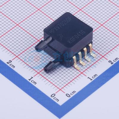 MPXV2010GP DP VC6U 7002DPT1 6115V6T1 5100GC7U G 5050VC6T1