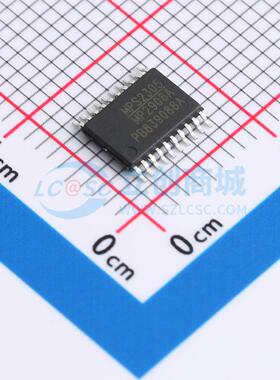 MP1042EY 3398AGY 7722DF 2908AGF 1010BEF-LF-Z A MPS