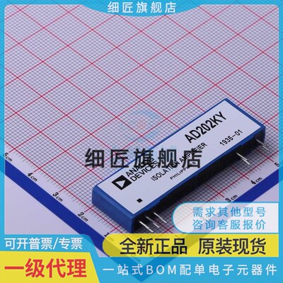 AD215BY AD202JY AD204KY AD208AY AD2020 AD204JY AN BN JN KN