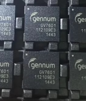 GV7600-IBE3 GV7601-IBE3 GV7704-IBE3 高清视频转换器7700