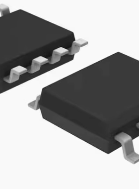 LTC2057IMS8 IS8 HS8 HVHMS8 HMS8 IDD HDD HV HVHDD HVIS8 HVIMS