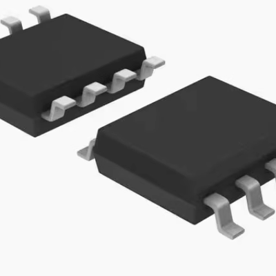 LTC2057IMS8 IS8 HS8 HVHMS8 HMS8 IDD HDD HV HVHDD HVIS8 HVIMS