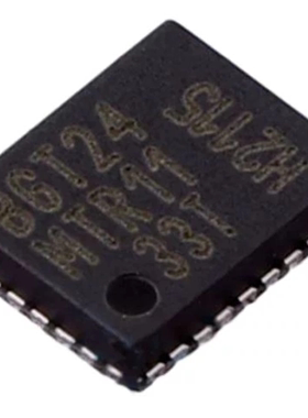 BGT24MR2E XUMA1/LTR11N16E6327MTR 60TR13CE MTR12E AIPE6327 2