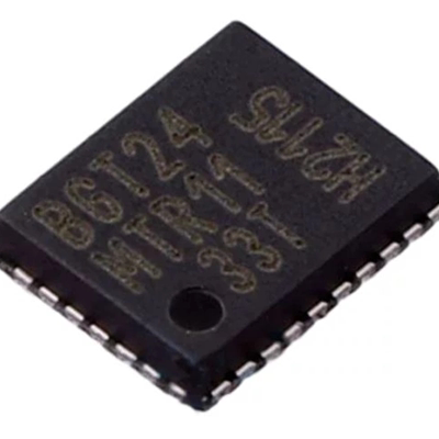 BGT24MR2E XUMA1/LTR11N16E6327MTR 60TR13CE MTR12E AIPE6327 2
