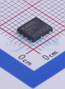 STL86N3LLH6AG/90N10F7/N3LLH6/92N10F7AG/115N10F7AG/135N8F7AG