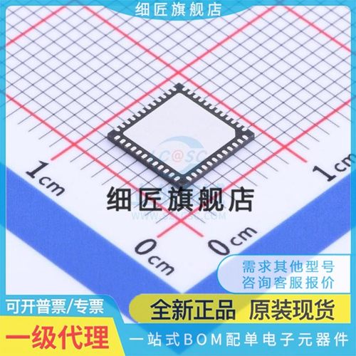 原装 STM32F411CEU6 STM32F411CCU6 STM32F410CBU6 STM32F411RET6