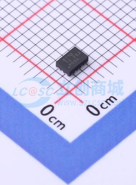 TPS628132DQWRWYRQ1 62813QWRWYRQ1 QWRWYRQ1 62816全新