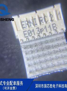 ERNI背板CPCI连接器354142 354146 354148 923190 914796 103670E
