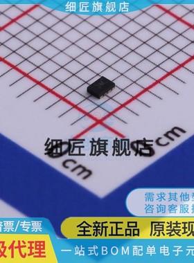 PCA9306DQER PCA9306TDCURQ1 PCA9306D CCUS YAAS 3M 7F