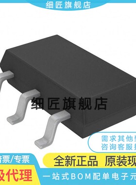 TPS7A0309PDBVR/0236/0233/0230/0228/0225/0223/0222/0220/0218