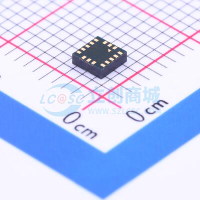 H3LIS331DLTR DL 200 IIS3DWBTR ISM330DLCTR DHCXTR LIS3DSHTR