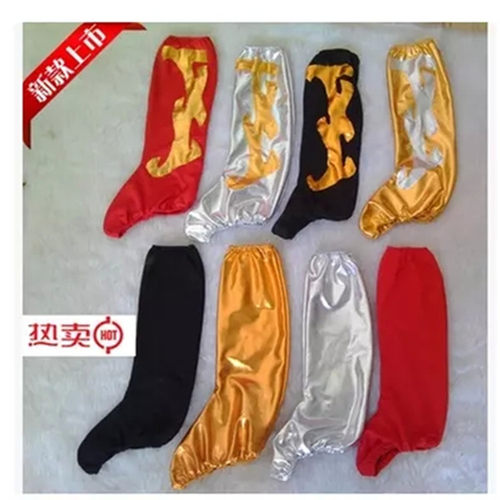 男式女式高弹力鞋套