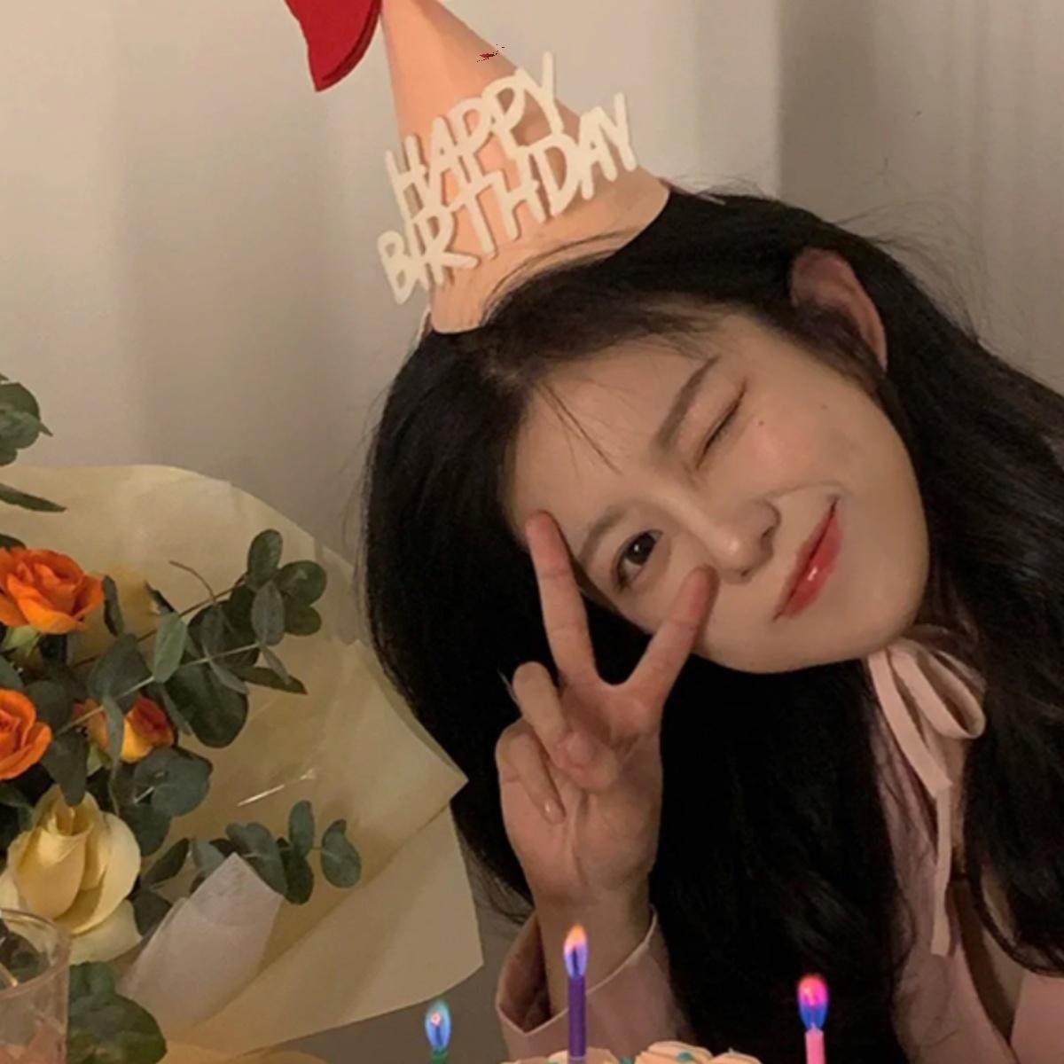 小红书ins风生日装饰场景布置派对宝宝周岁女孩男孩蛋糕帽子头饰,节庆用品/礼品,节日装扮用品,淘宝优惠券,粉丝福利购,淘宝优惠卷