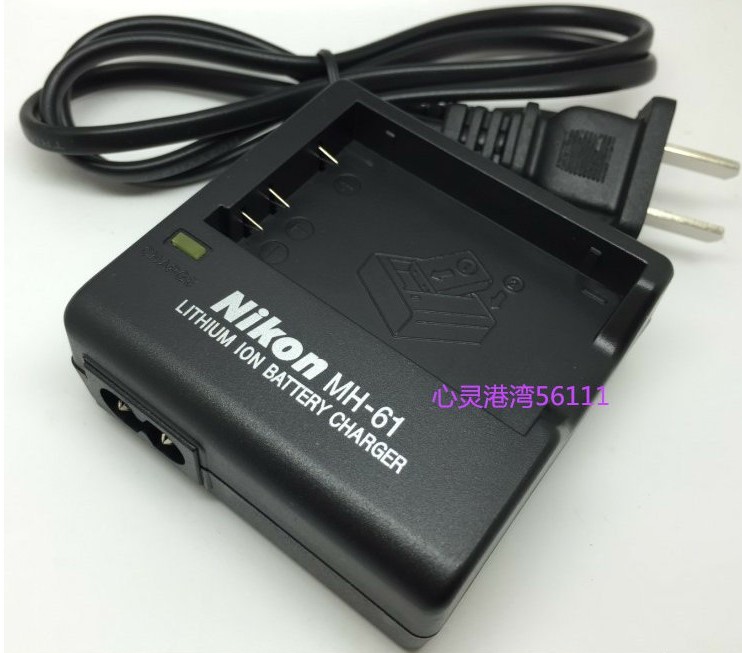 Ä῵Ïà»úP90 P100 P500 P510 P520 P5000 P5100 EL5³äµçÆ÷MH-61