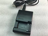 Sạc pin máy ảnh Sony NEX-5N 5R 5C 5TNEX-7 NEX-F3 C3NEX-6NP-FW50 - Phụ kiện máy ảnh kỹ thuật số túi máy ảnh herringbone