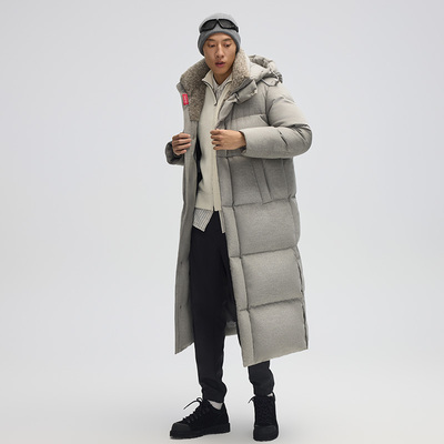 进口澳洲美利奴100%羊毛面料