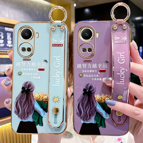 华为nova10se手机壳新款