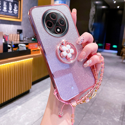 oppoA3pro手机壳全包防摔