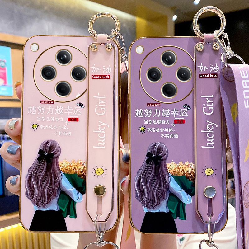 oppofindx8手机壳新款