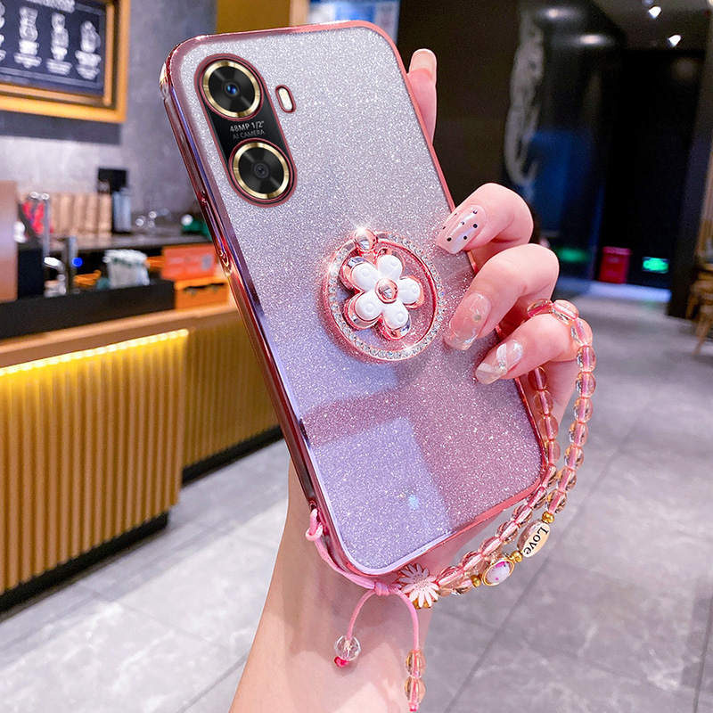 华为畅享60手机壳新款