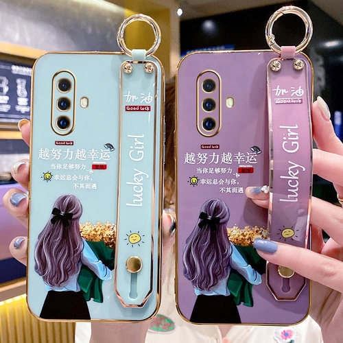 vivoX30PRO手机壳保护套
