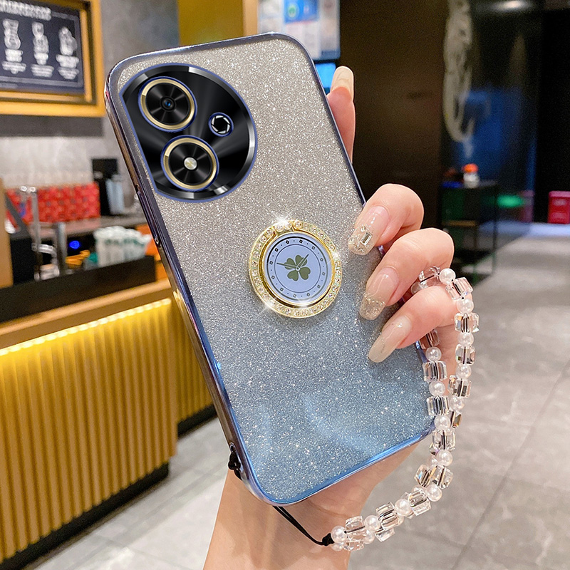 荣耀畅玩50手机壳新品